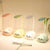 Mini Cat USB Lampe Karnz