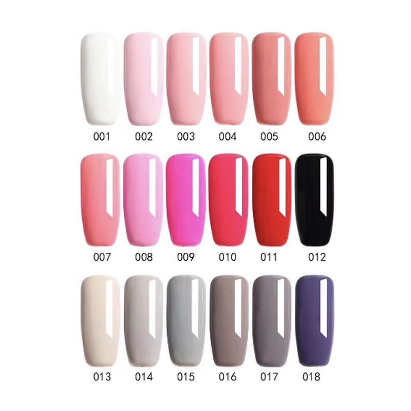Nagellackstift | Karnz