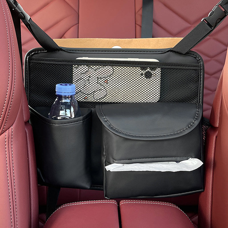 Auto-Sitzorganisator | Karnz