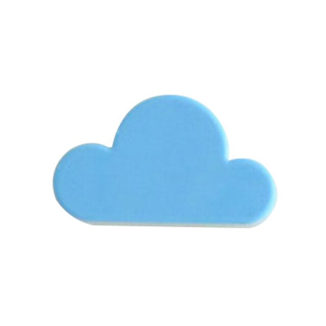 Cloud Magnetischer Wand Schlüsselhalter | Karnz