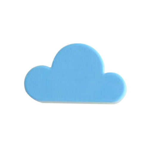 Cloud Magnetischer Wand Schlüsselhalter | Karnz