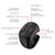 Fingertip Wireless Bluetooth Fernbedienung | Karnz
