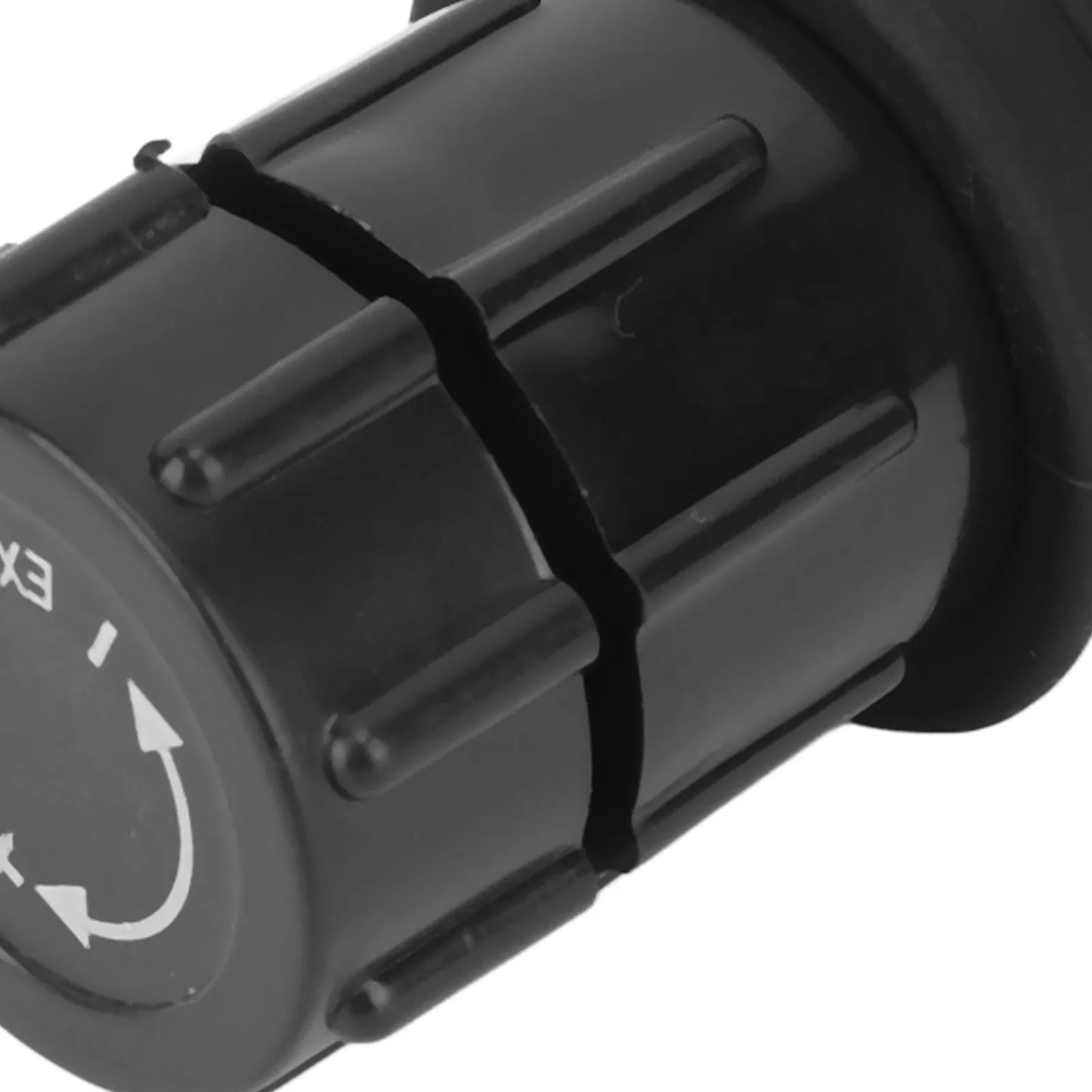 AdemFit Lang Trainer – Verstellbarer Atemwiderstand für Sport & Erholung | Karnz