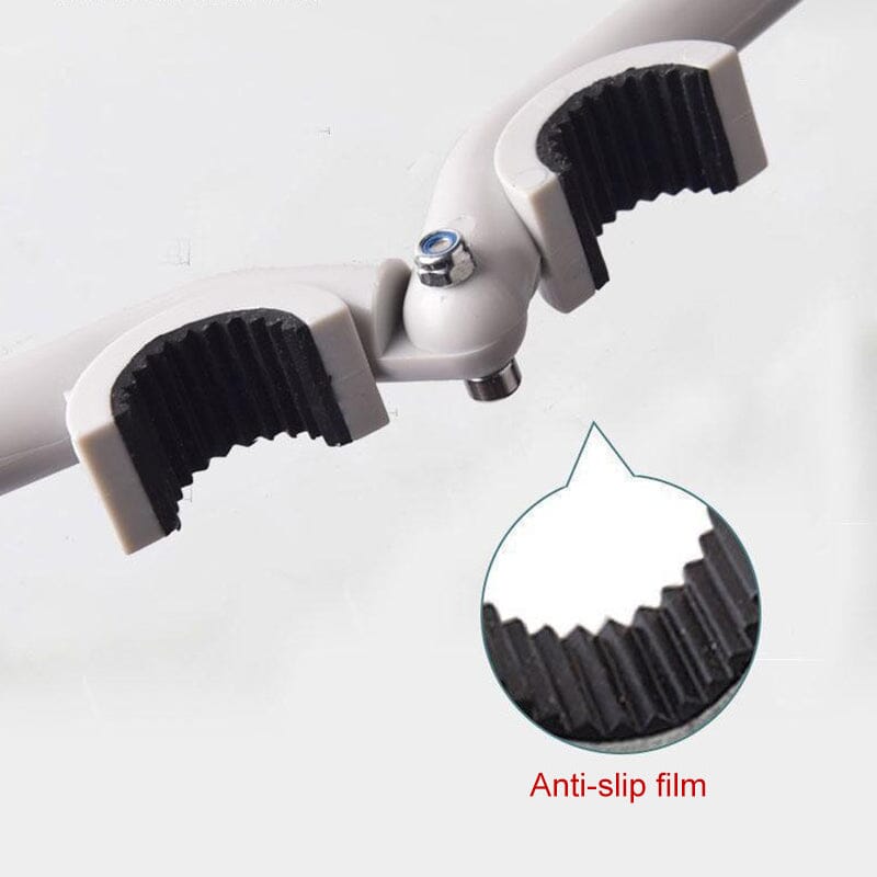 Faucet Wrench | Karnz
