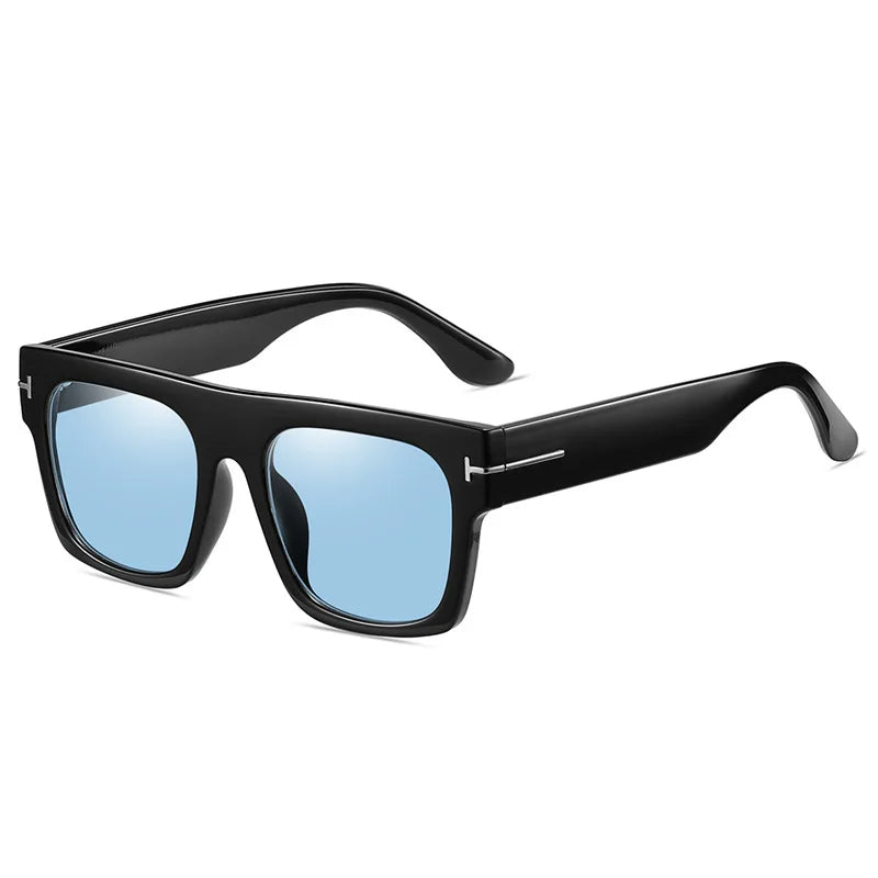 Ulrich Sonnenbrillen | Vintage & Trendy | Karnz