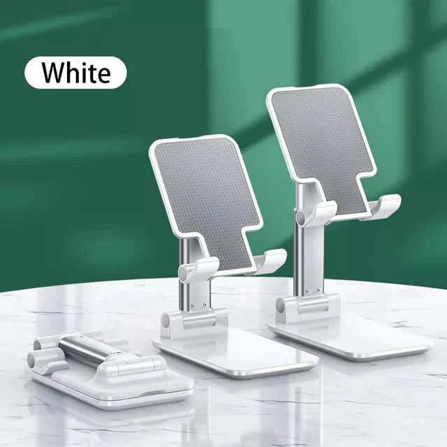 Smart Mobile Handy Halter Ständer Faltbar Karnz