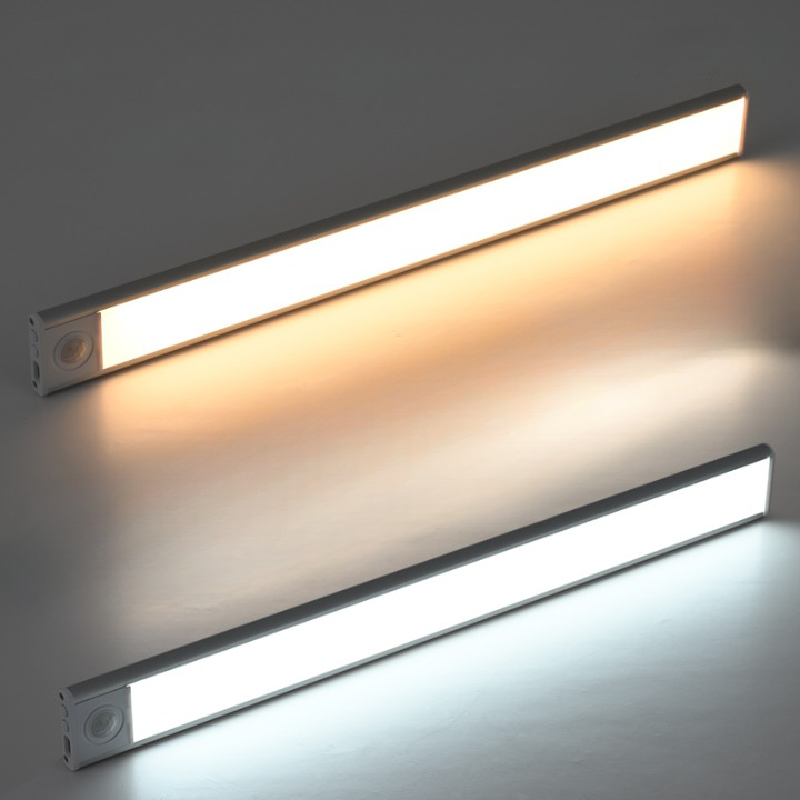 Moderne Wandleuchte | Elegant, kabellos und funktional | Karnz