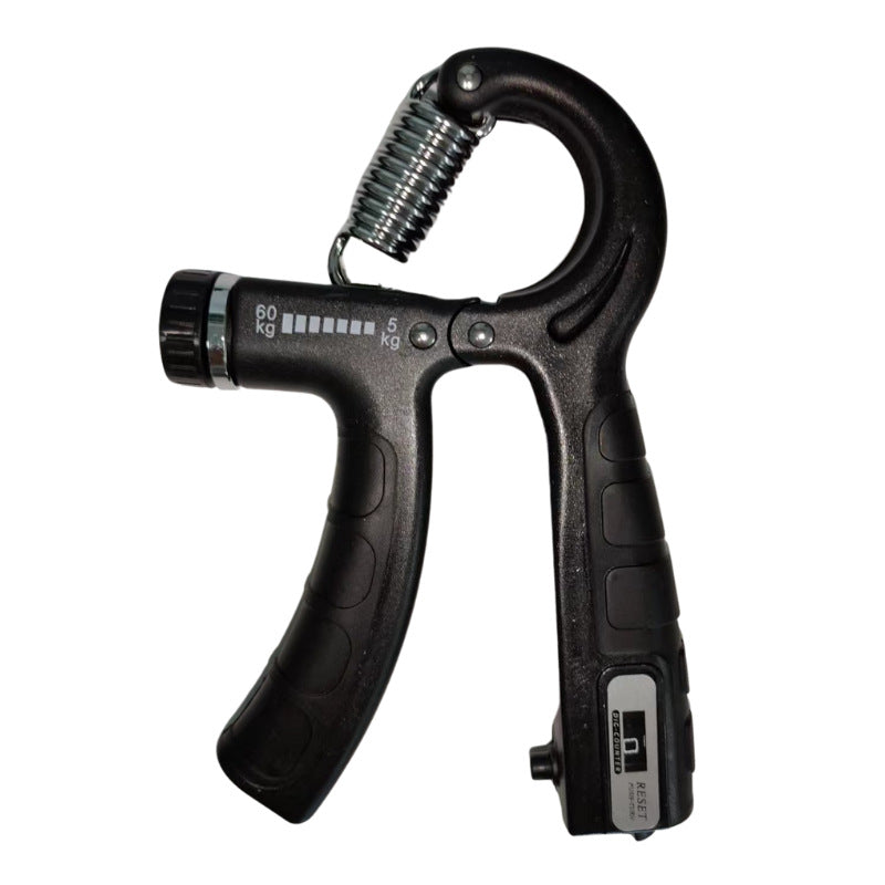 Handtrainer Karnz