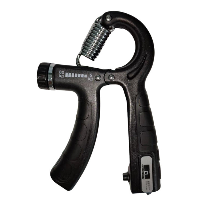 Handtrainer Karnz