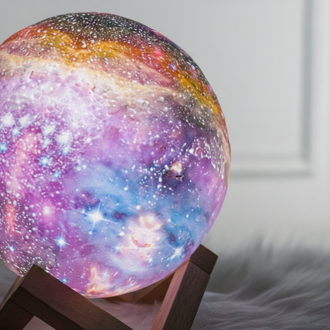 Star Design Nachtlicht - Starlight | Karnz