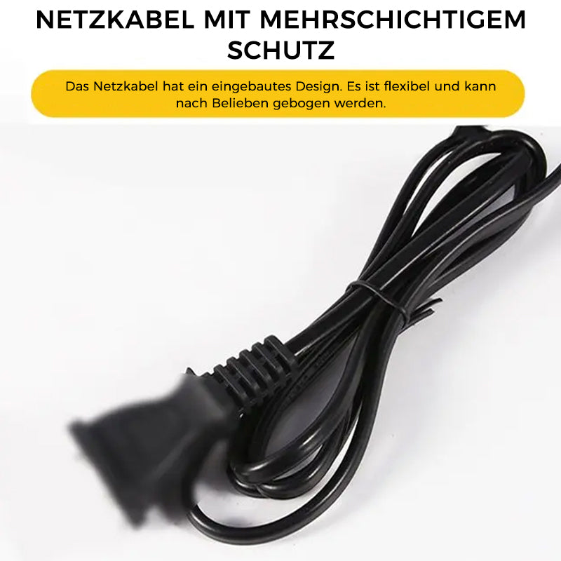 Elektronisches Lötkit | Karnz