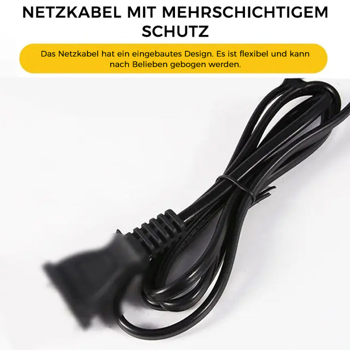 Elektronisches Lötkit | Karnz