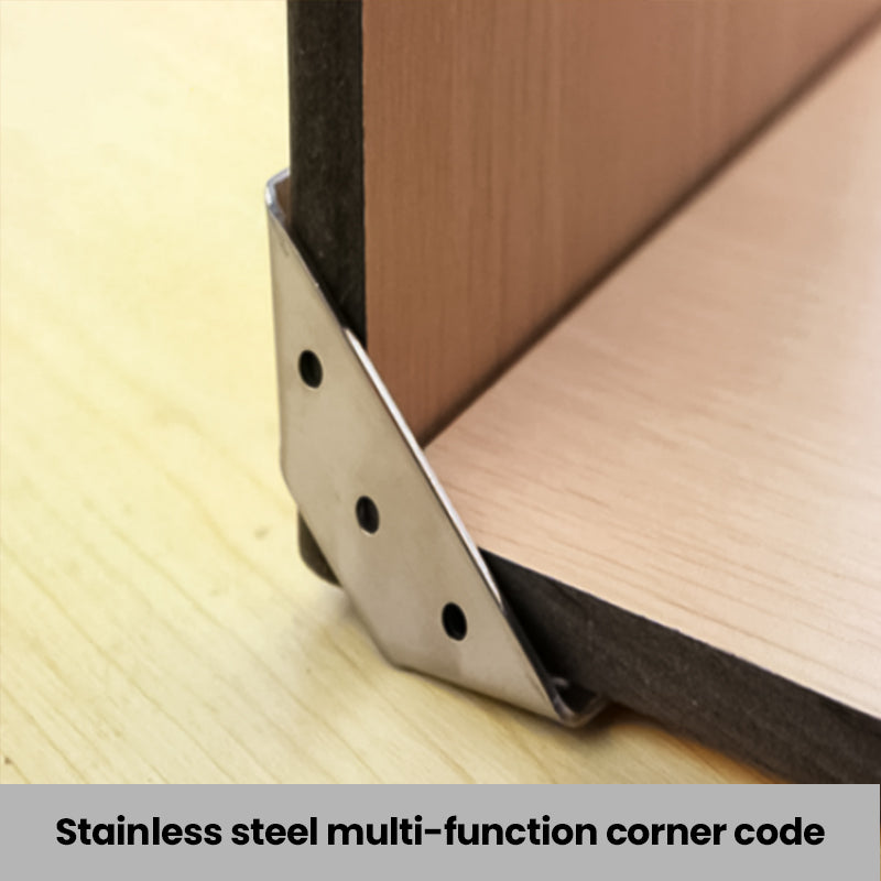 Universal Furniture Eckverbinder | Karnz