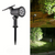 LumiSpot - Modernes LED-Gartenlicht für den Außenbereich | Karnz