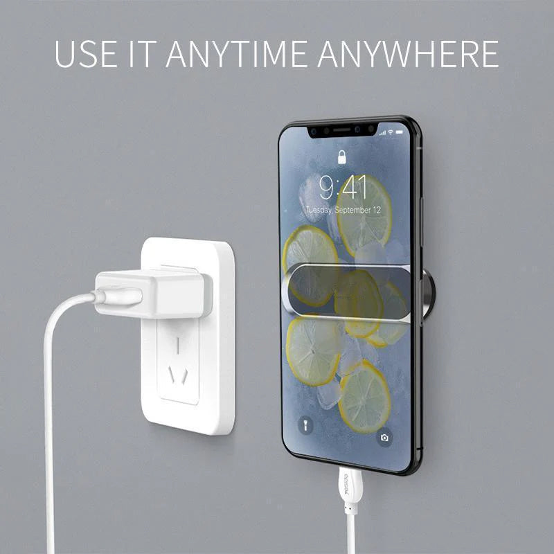 Magnetischer Telefonhalter | Karnz