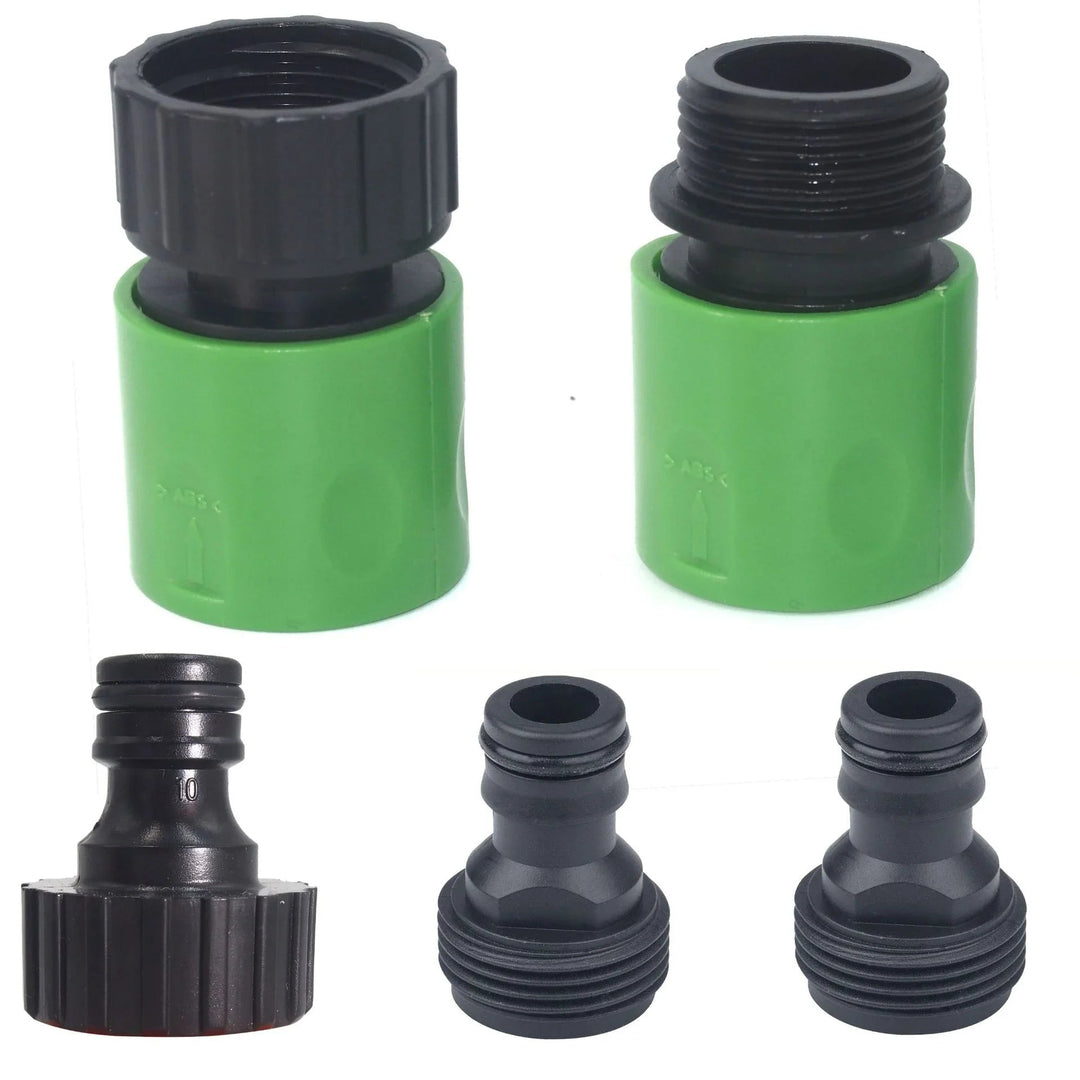 Drehbarer Stativsprüher | Sprinkler Gartenbewässerungsgerät | Karnz