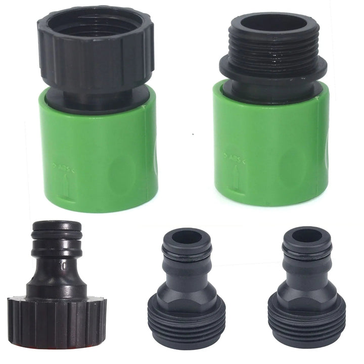 Drehbarer Stativsprüher | Sprinkler Gartenbewässerungsgerät | Karnz