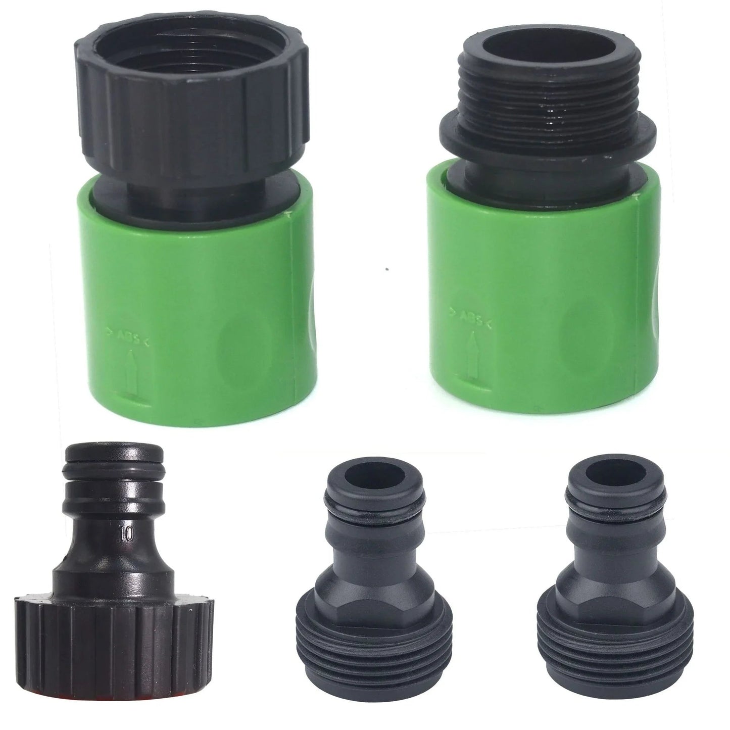 Drehbarer Stativsprüher | Sprinkler Gartenbewässerungsgerät | Karnz