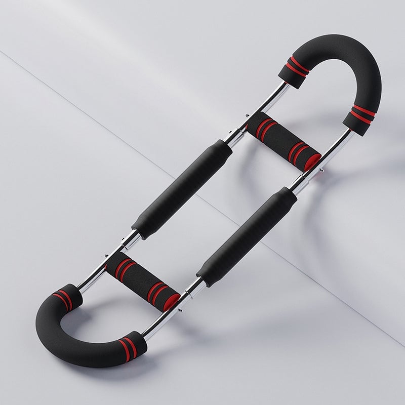 Karnz | ✨Twister Arm Trainer