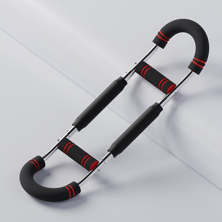 Karnz | ✨Twister Arm Trainer