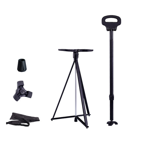TrailRest — Spüre die Freiheit entspannter Pausen – mühelos, sicher und überall bereit! | Karnz