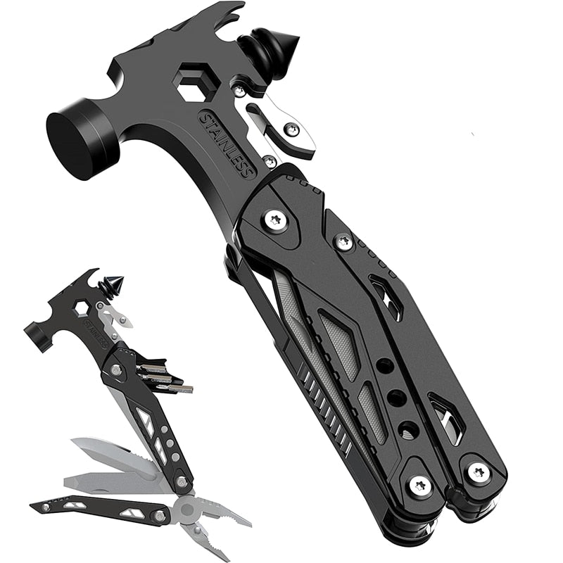 MasterCraft Pro — Dein unverzichtbarer Alleskönner für jede Herausforderung | Karnz