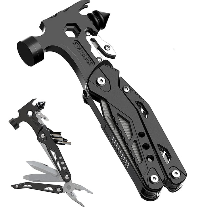 MasterCraft Pro — Dein unverzichtbarer Alleskönner für jede Herausforderung | Karnz