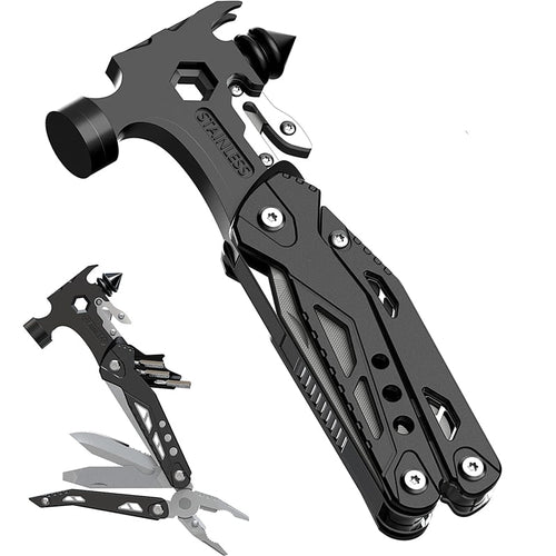 MasterCraft Pro — Dein unverzichtbarer Alleskönner für jede Herausforderung | Karnz
