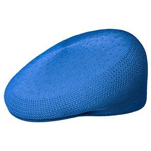 Tropic 504 Ventair - Kangol Flachmütze | Karnz