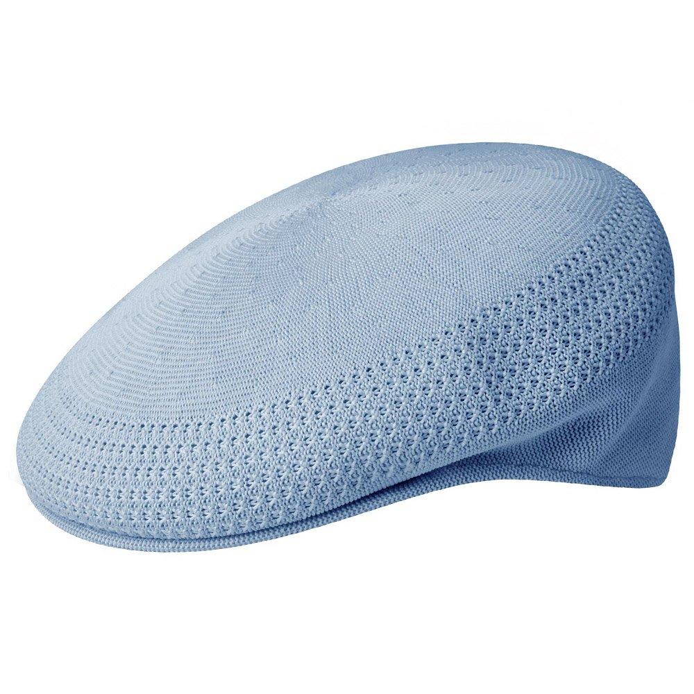 Tropic 504 Ventair - Kangol Flachmütze | Karnz