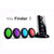 4 in 1 Schlüssel Finder | Karnz