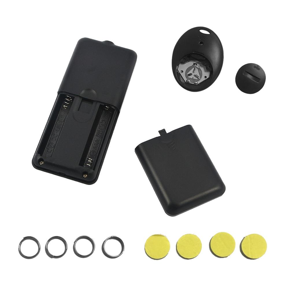 4 in 1 Schlüssel Finder | Karnz