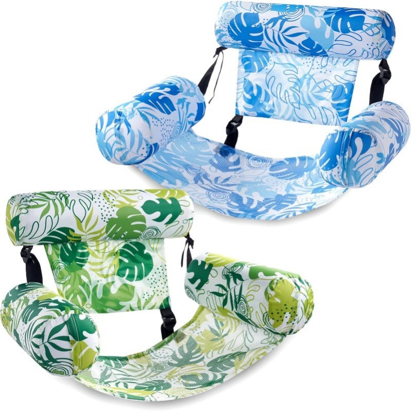 Karnz | Aufblasbare Pool Float Stühle