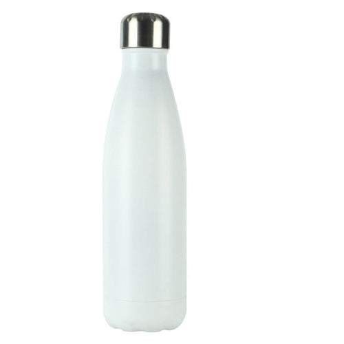 Personalisierter 500ml Reisebecher | Karnz