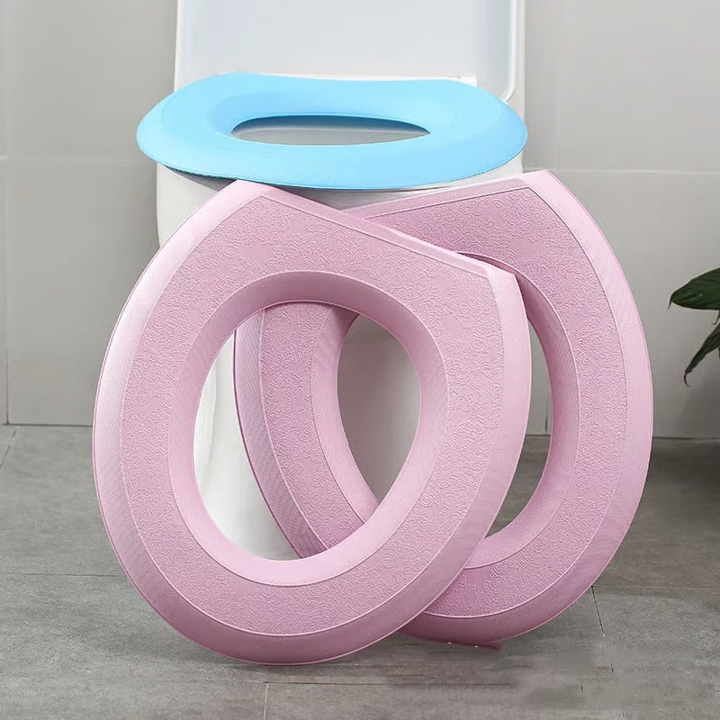 CleanWayGuard — Endlich keimfreie Toiletten für sorgenfreie Sauberkeit unterwegs | Karnz