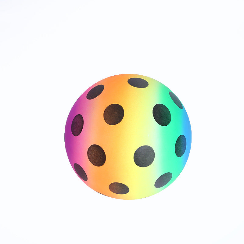 Unisex Wasserfester Spielball Karnz