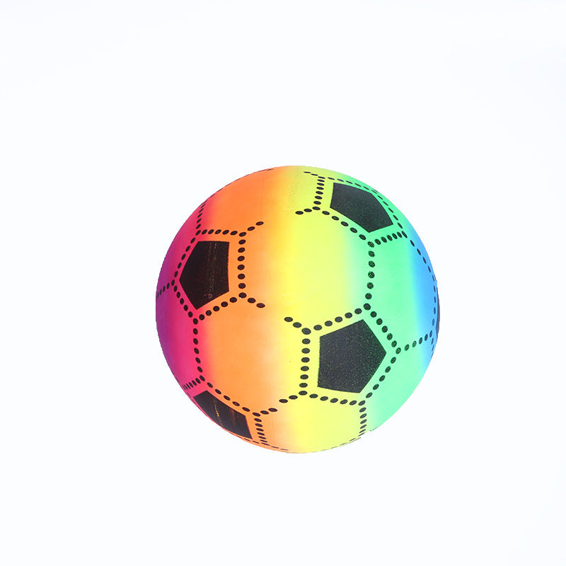 Unisex Wasserball Karnz