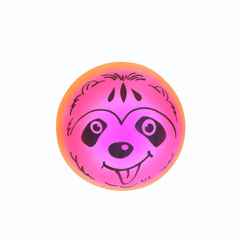 Unisex Wasserball Karnz