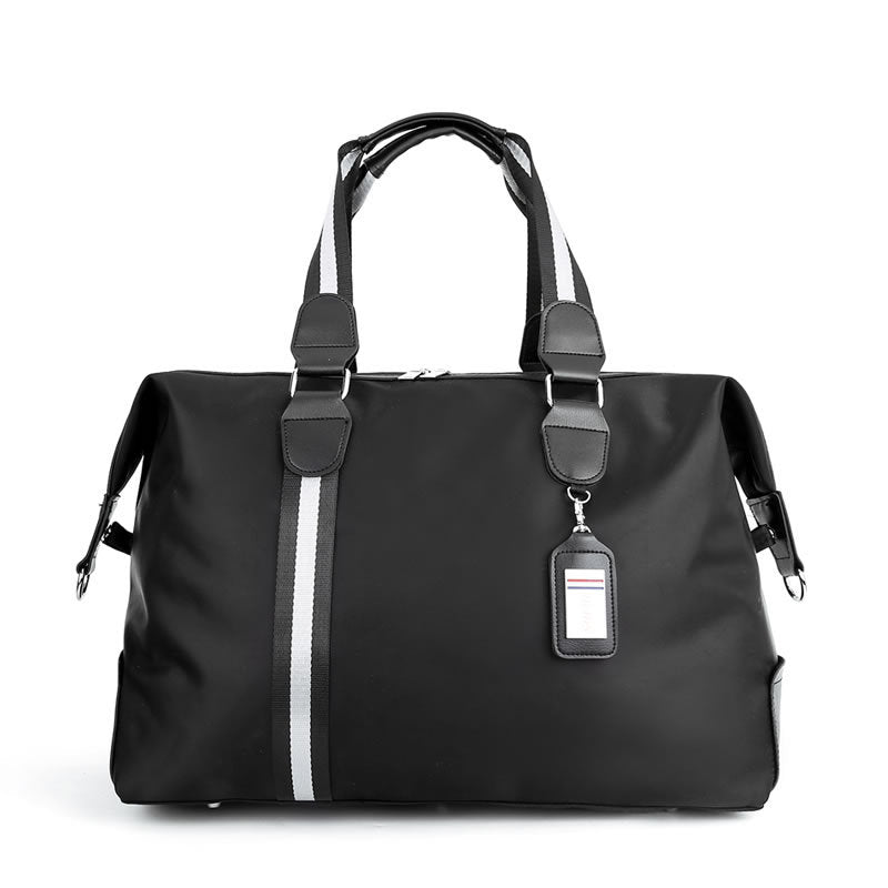 Reis-Duffle-Tasche Karnz