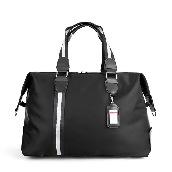 Reis-Duffle-Tasche Karnz