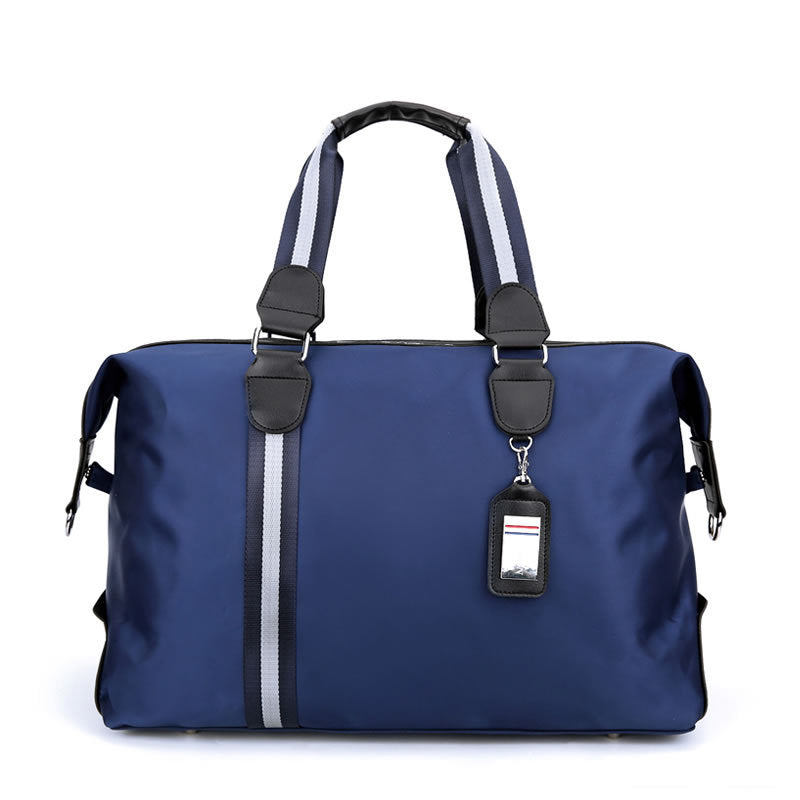 Reis-Duffle-Tasche Karnz