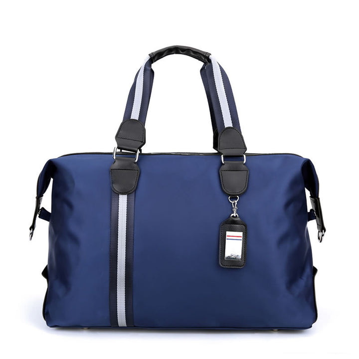 Reis-Duffle-Tasche Karnz