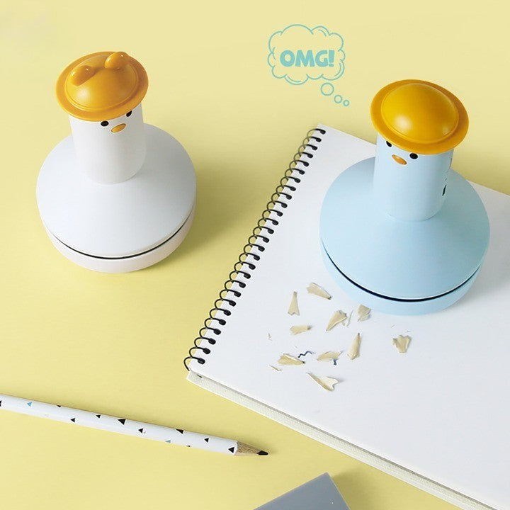 Handy Tech Mini Staubsauger | Karnz