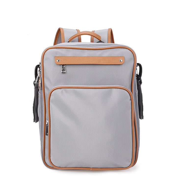 Multifunktionaler Reisetasche Karnz