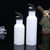 Damen Sportliche Trinkflasche mit herausnehmbaren Tragegriff Karnz