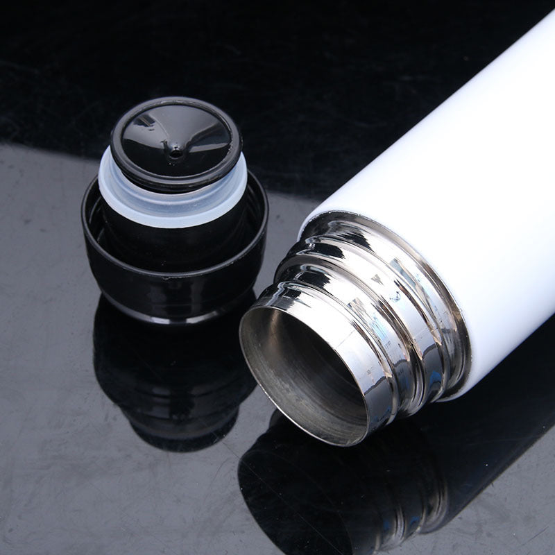 Damen vielseitiger Thermobecher Karnz