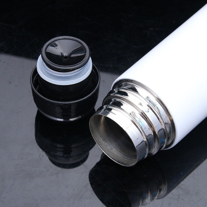 Damen vielseitiger Thermobecher Karnz