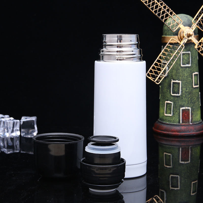 Damen vielseitiger Thermobecher Karnz
