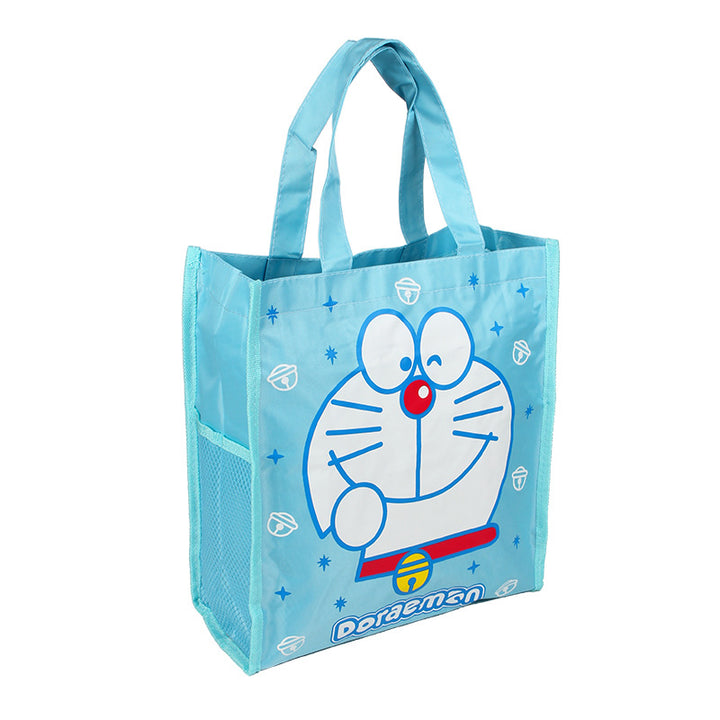 Canvas Tote Bag Karnz