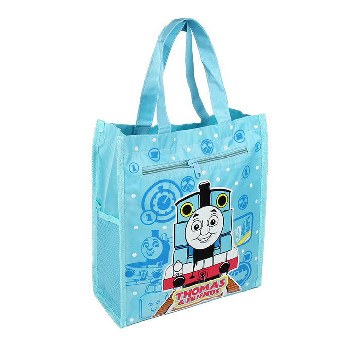 Canvas Tote Bag Karnz